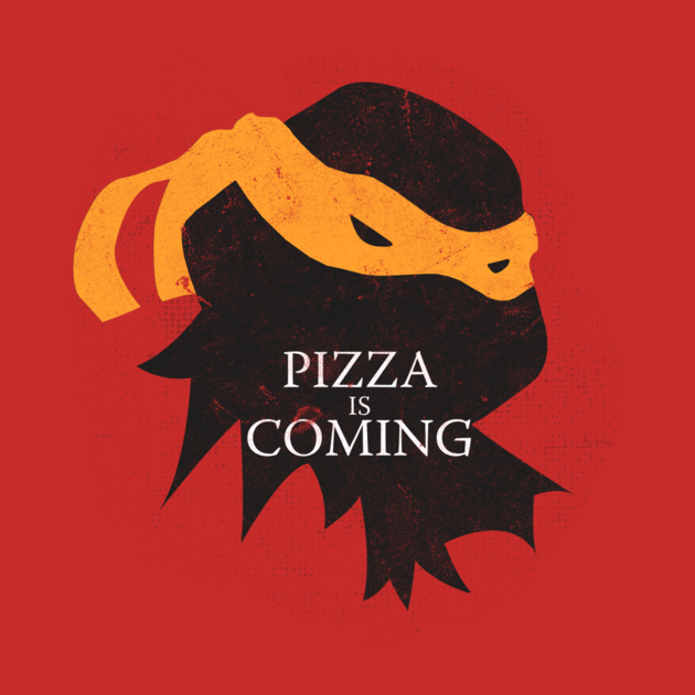 Dragon Delivery: 15 min or it's Free